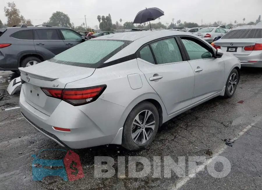 3N1AB8CV2LY232472 Photo# 3