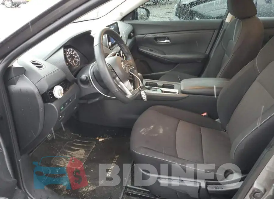 3N1AB8CV2NY212404 Photo# 7