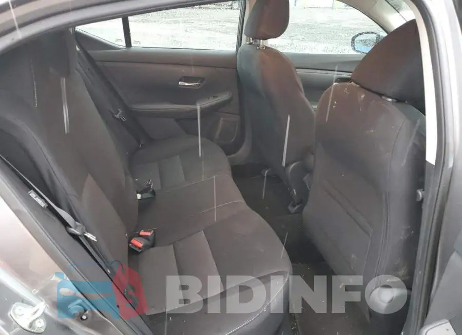 3N1AB8CV2NY212404 Photo# 10