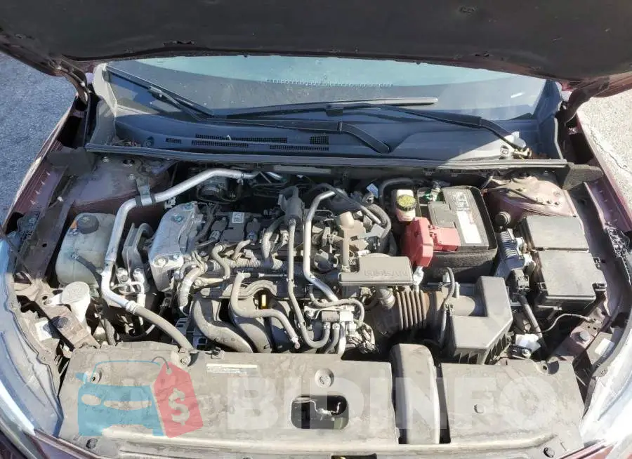 3N1AB8CV7LY219832 Photo# 11