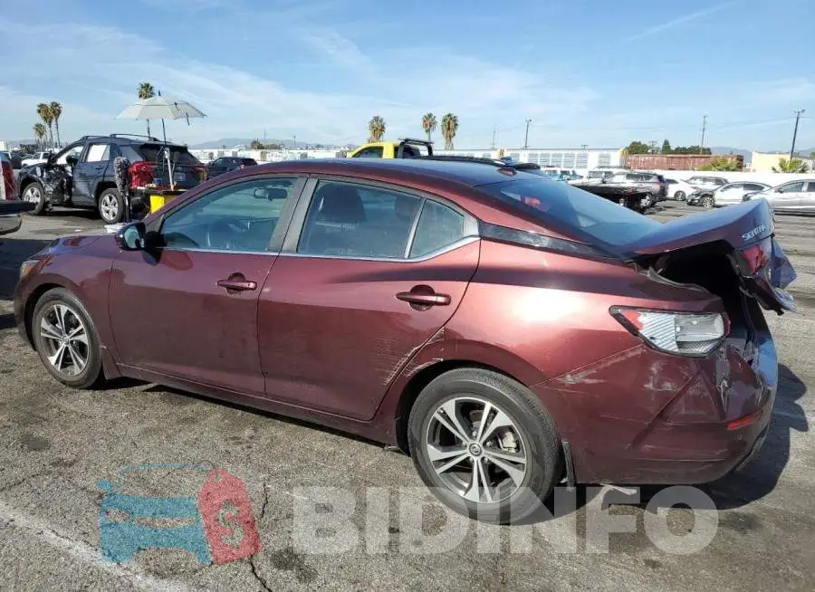3N1AB8CV7LY219832 Photo# 2