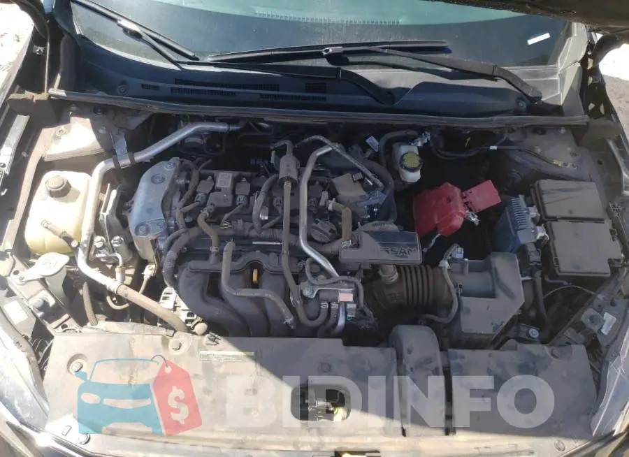 3N1AB8CV9MY290533 Photo# 7