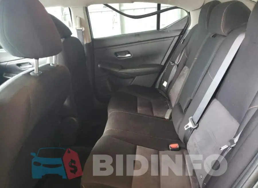 3N1AB8DVXLY275598 Photo# 10