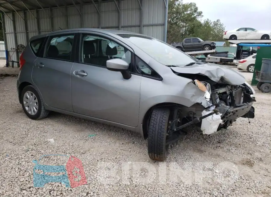 3N1CE2CP4FL364620 Photo# 4