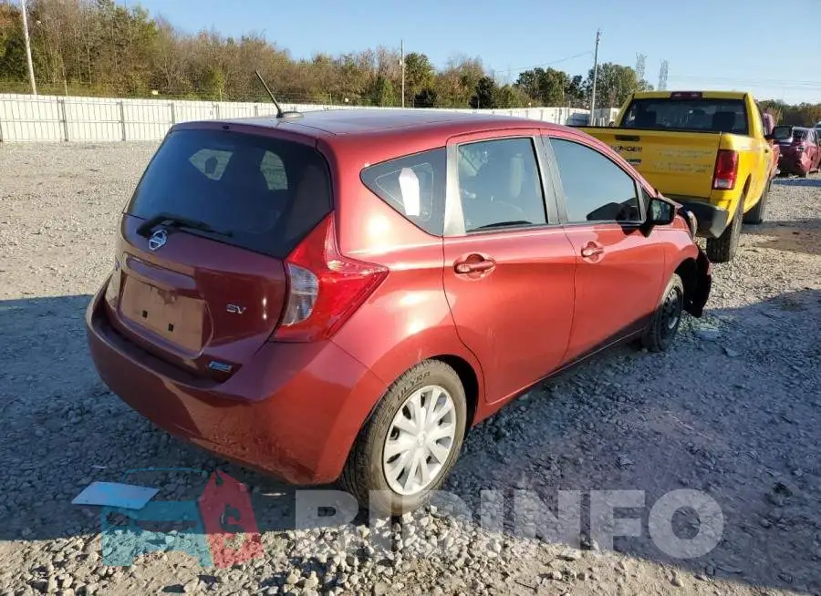 3N1CE2CP6GL399533 Photo# 4