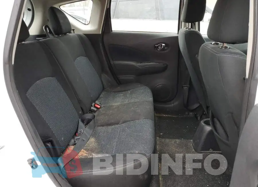 3N1CE2CP8GL359339 Photo# 10