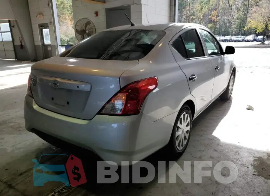 3N1CN7AP2FL865151 Photo# 4