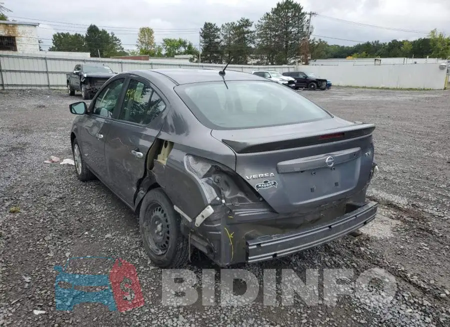 3N1CN7AP4KL800585 Photo# 3