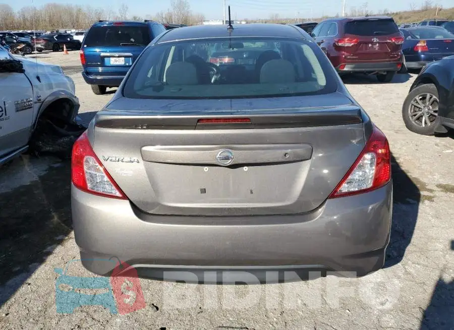 3N1CN7APXHL816427 Photo# 6