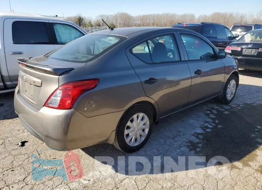 3N1CN7APXHL816427 Photo# 3