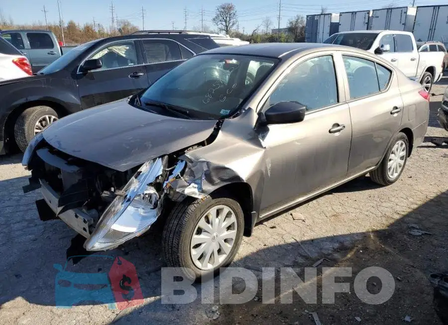 3N1CN7APXHL816427 Photo# 1