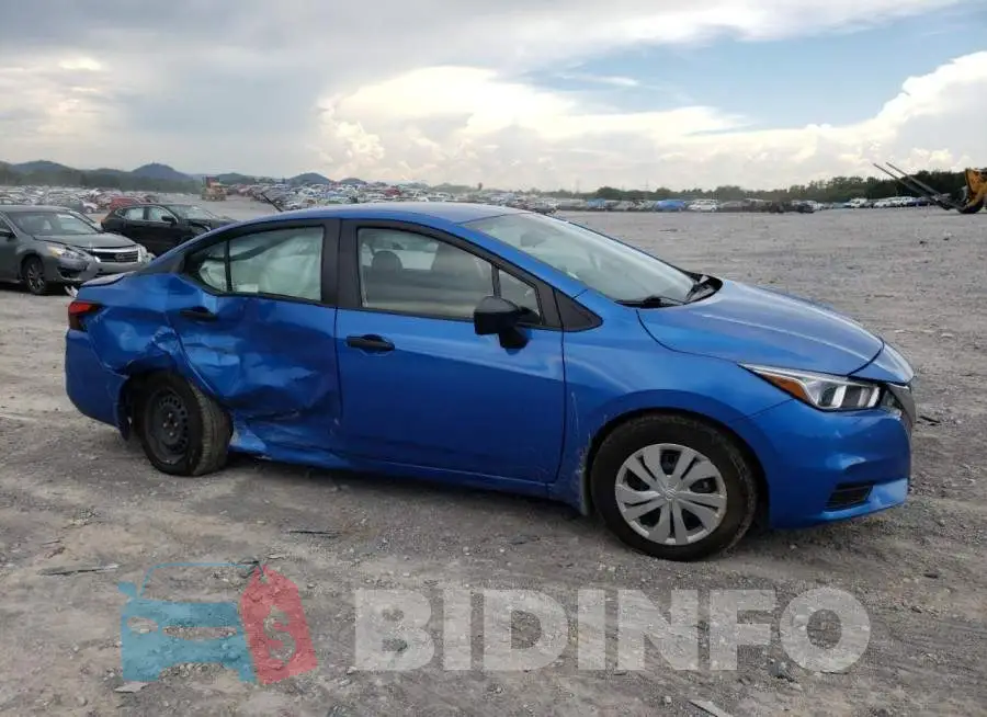 3N1CN8BV2ML810344 Photo# 9