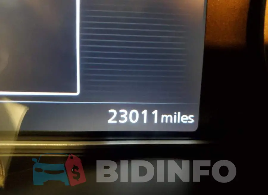 3N1CN8EV0LL804097 Photo# 8
