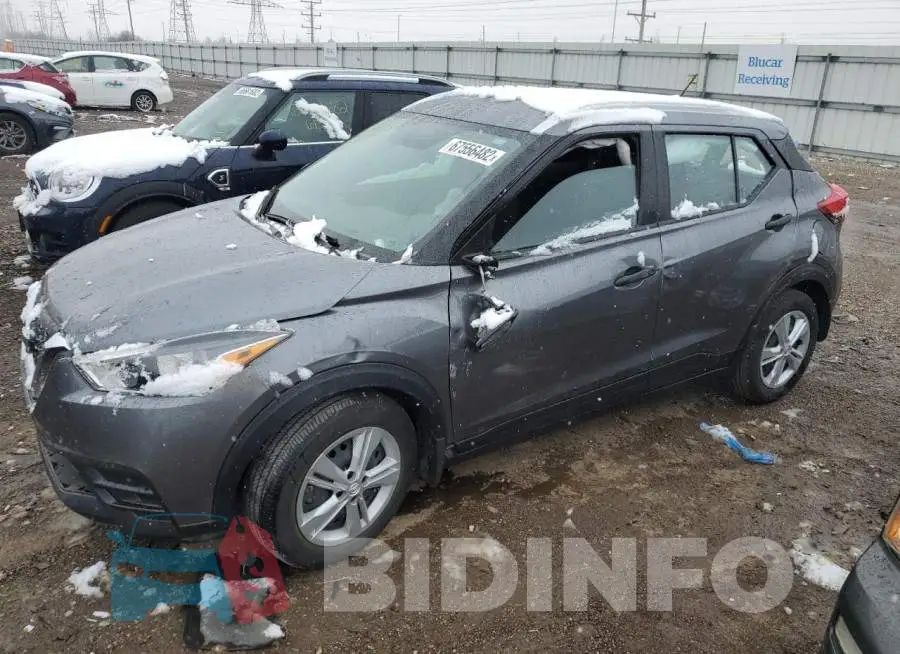 3N1CP5CU1KL479834 Photo# 1
