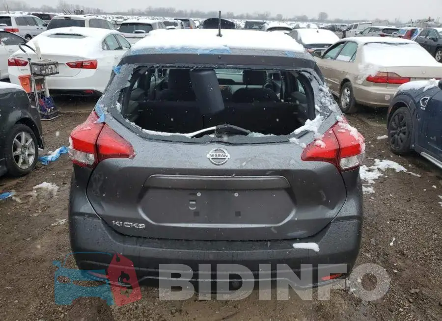 3N1CP5CU1KL479834 Photo# 6