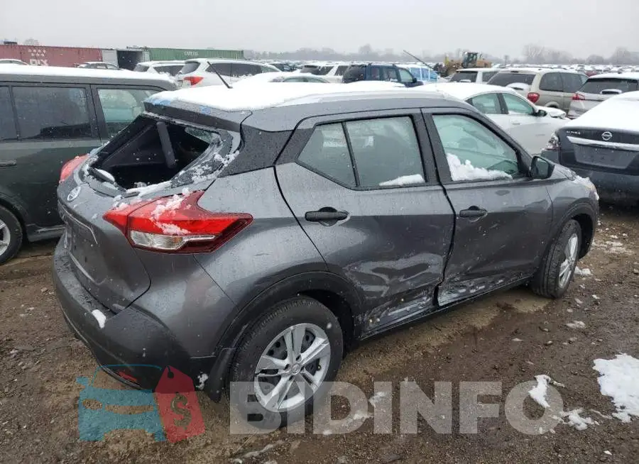3N1CP5CU1KL479834 Photo# 3