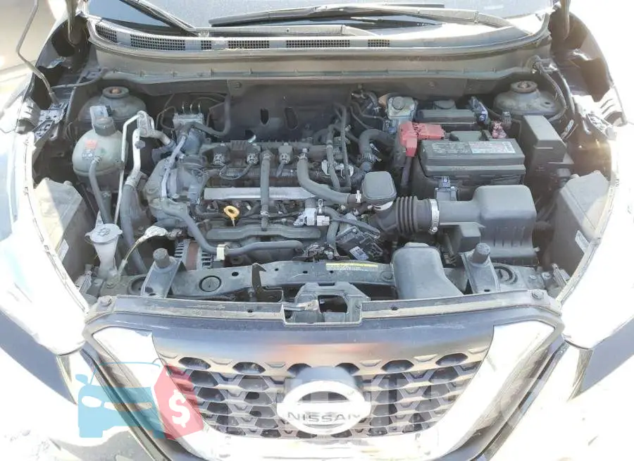 3N1CP5CU7KL534027 Photo# 7
