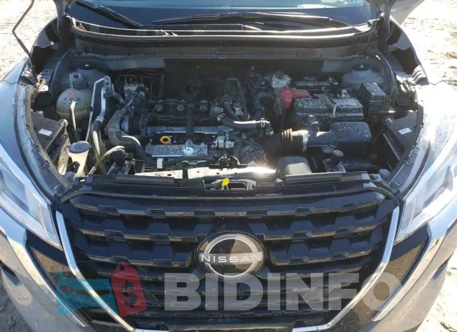3N1CP5CV5NL494916 Photo# 12