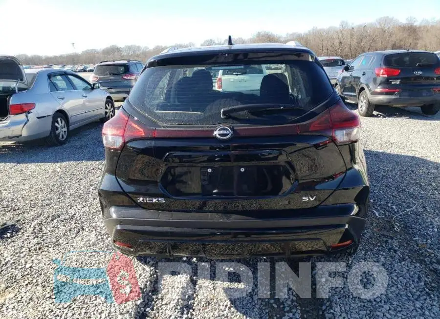 3N1CP5CV6NL494486 Photo# 6