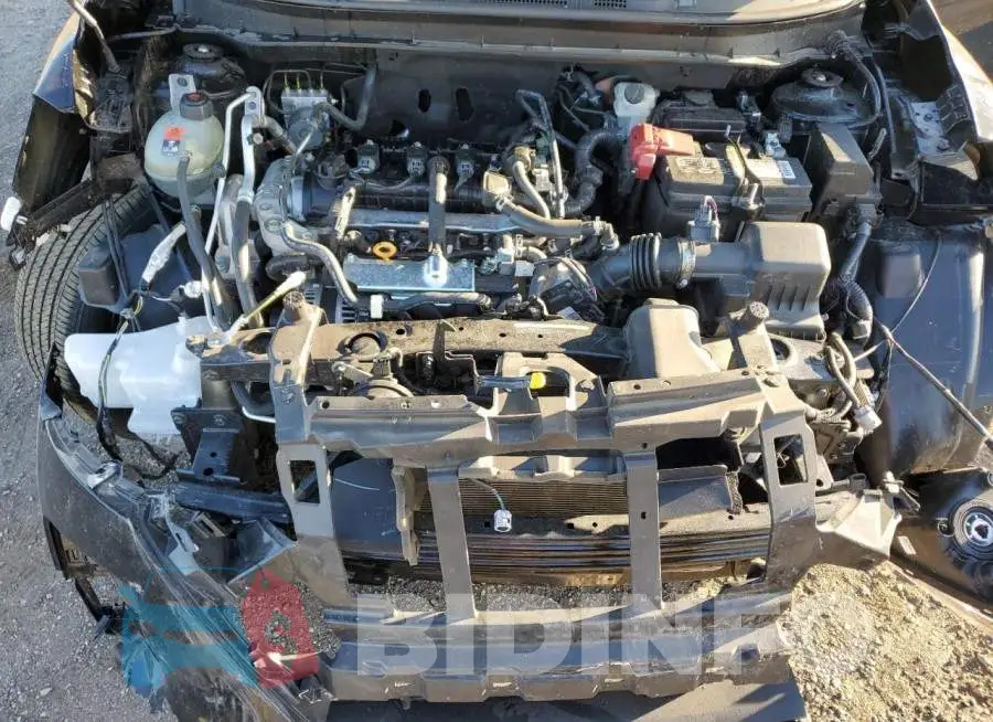 3N1CP5CV8ML560244 Photo# 12