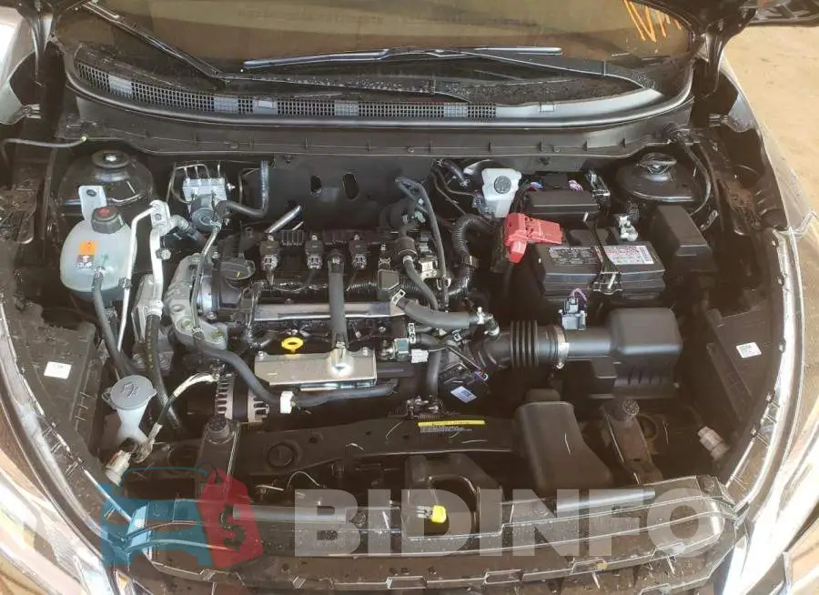 3N1CP5CV9NL527058 Photo# 7