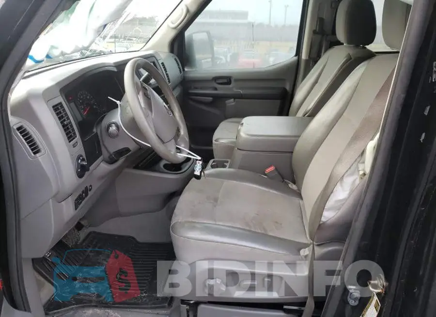 5BZBF0AA5HN850171 Photo# 7