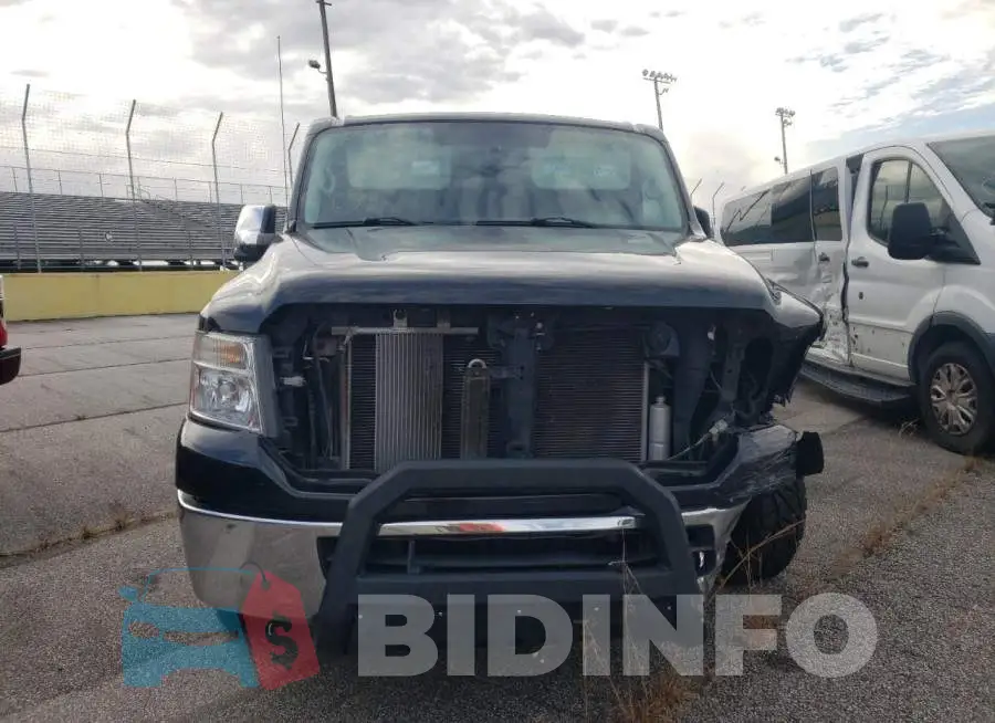 5BZBF0AA5HN850171 Photo# 5