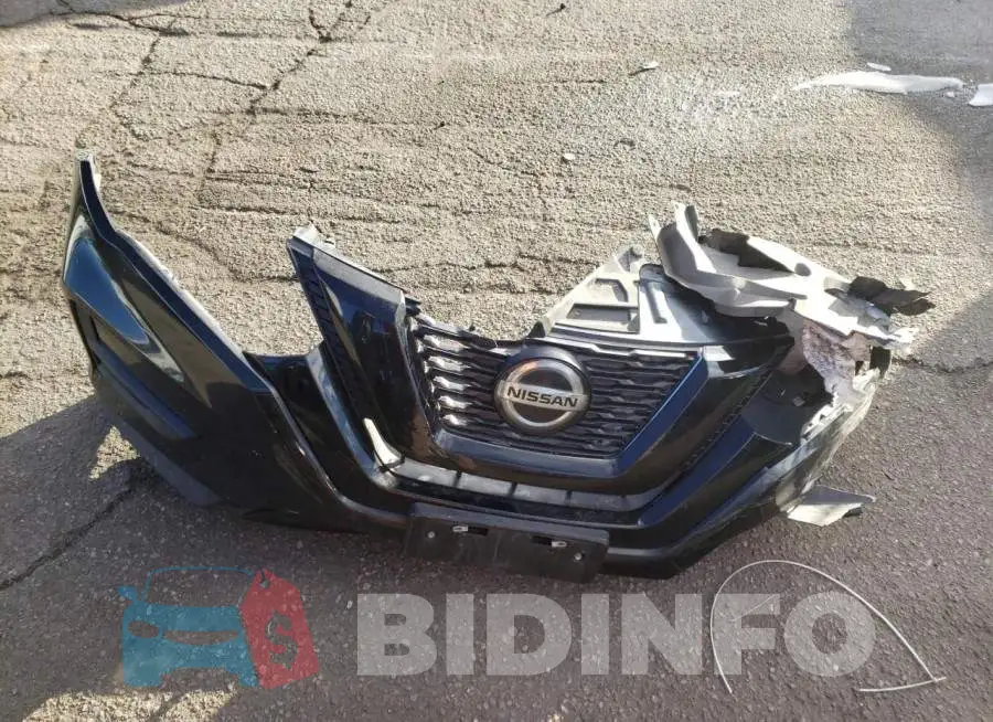 5N1AR2MM0EC694550 Photo# 13