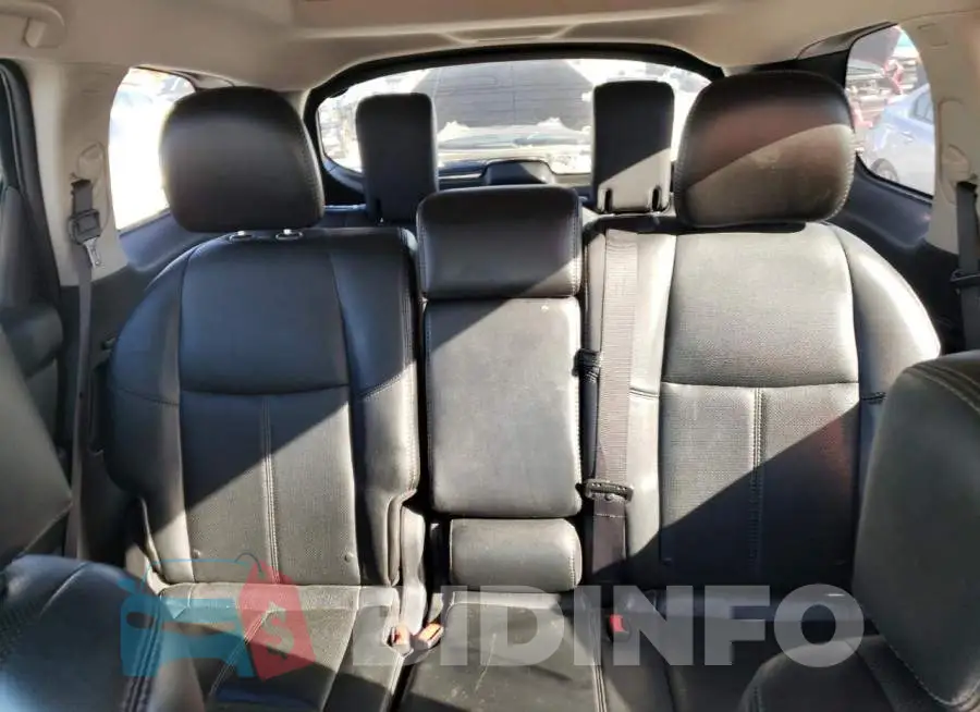 5N1AR2MM4EC628843 Photo# 10