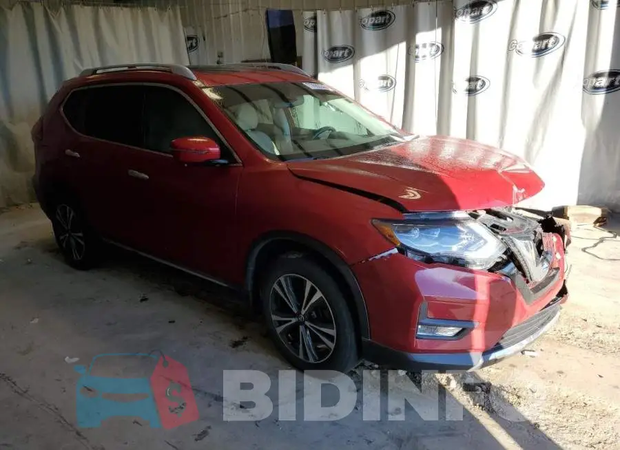 5N1AT2MT7HC839189 Photo# 4