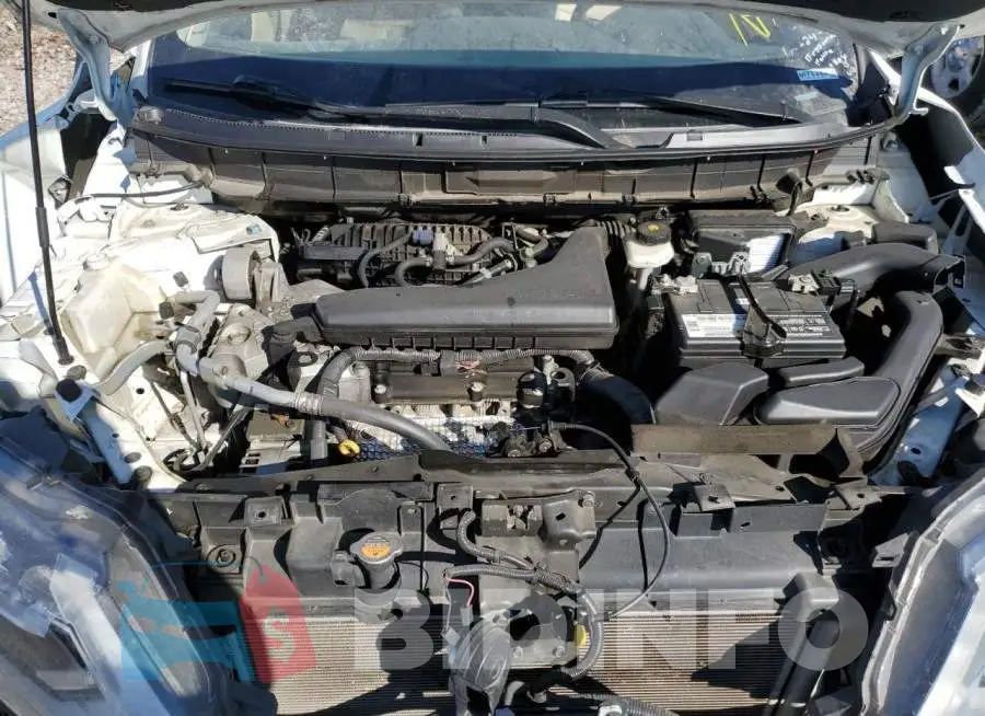 5N1AT2MT8HC830050 Photo# 7