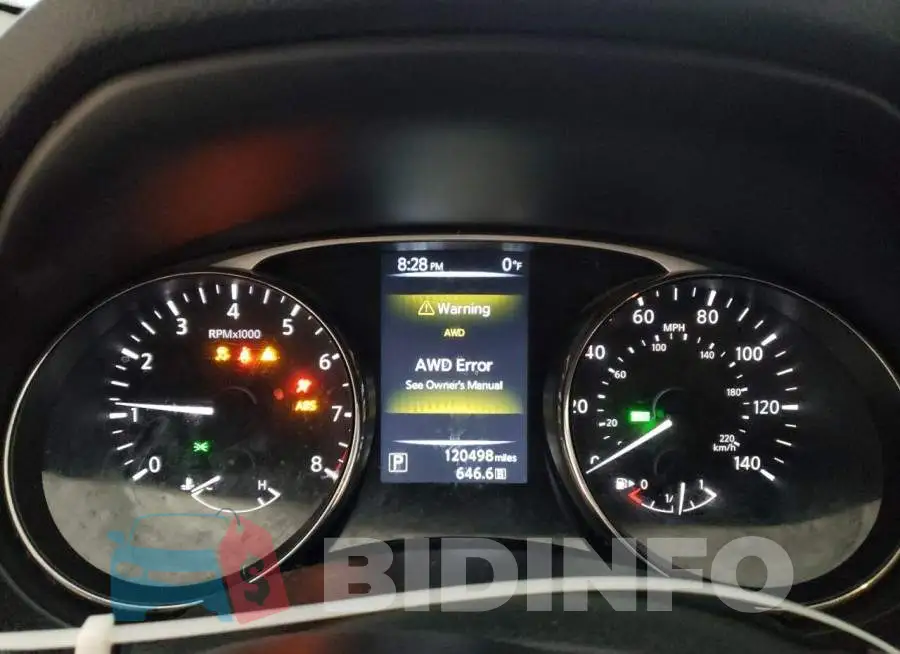 5N1AT2MV0FC799374 Photo# 9