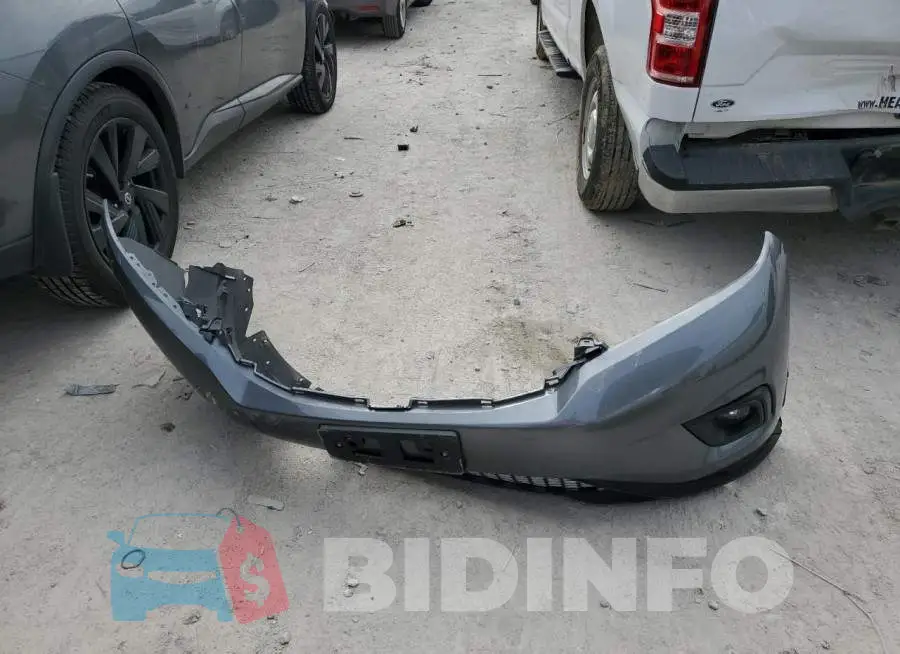 5N1AZ2MG5JN120504 Photo# 12