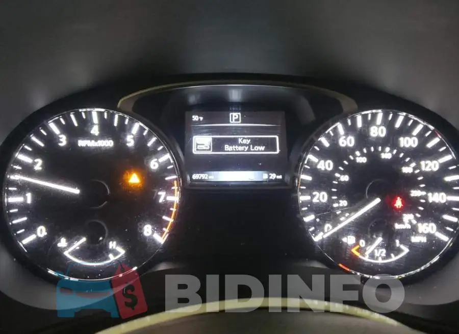 5N1DR2BN1LC579252 Photo# 9