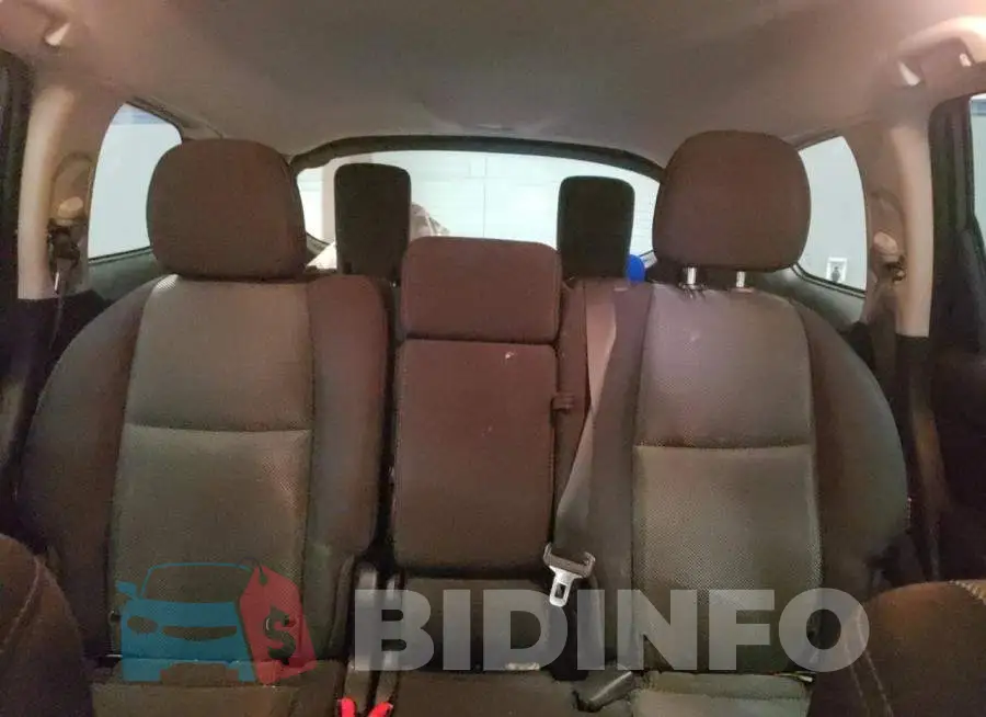 5N1DR2BN1LC579252 Photo# 10