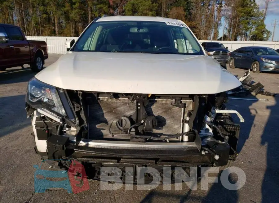 5N1DR2BN8LC643304 Photo# 5