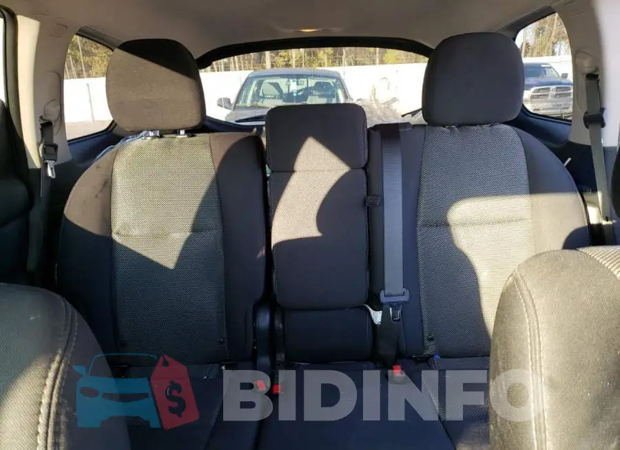 5N1DR2BN8LC643304 Photo# 10