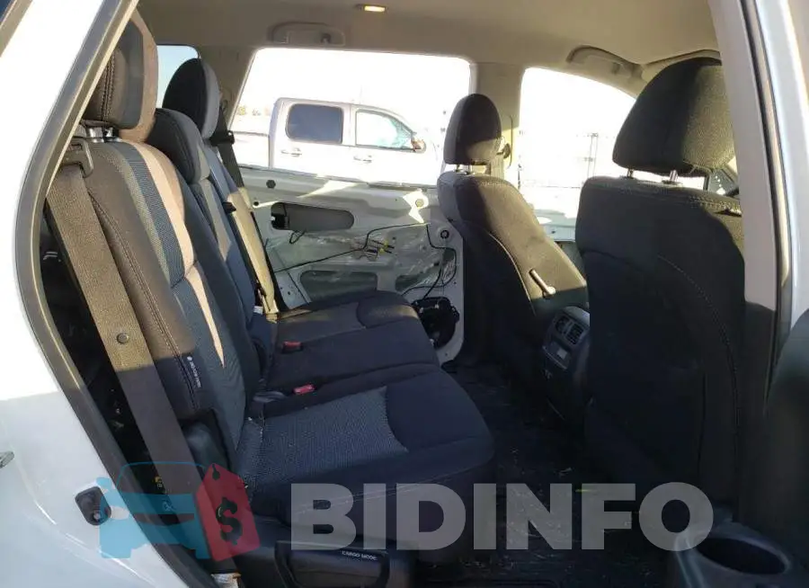 5N1DR2BN8LC643304 Photo# 11