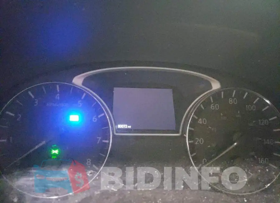 5N1DR2MM4HC645157 Photo# 9