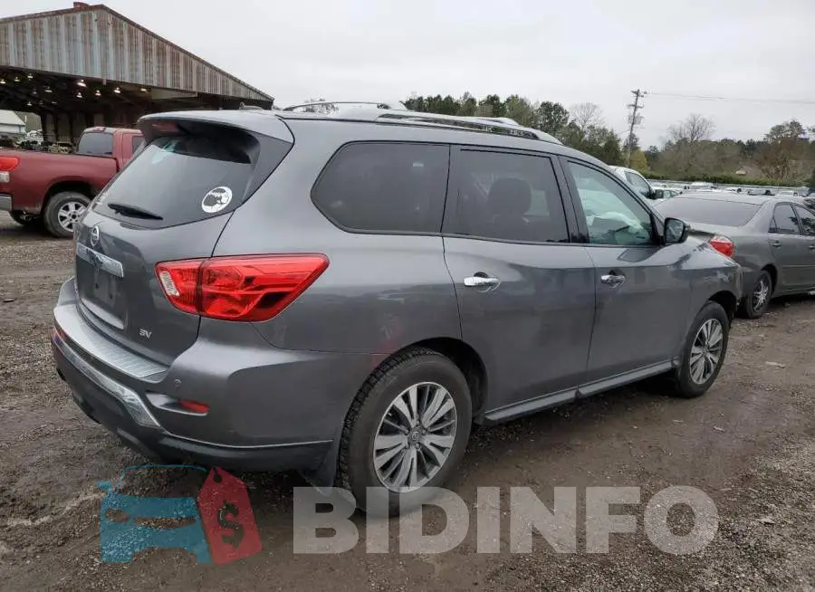 5N1DR2MN8HC628872 Photo# 3