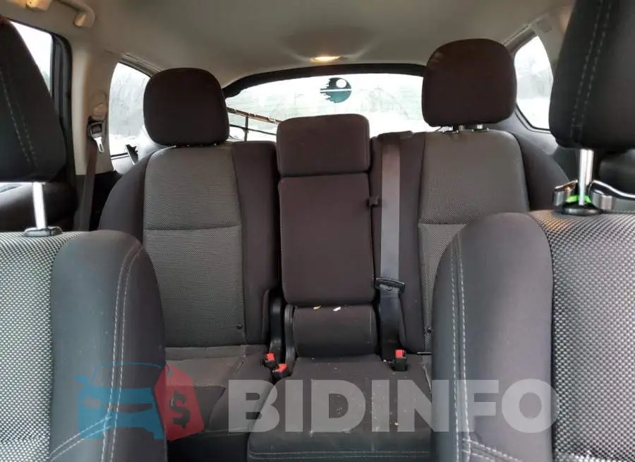 5N1DR2MN8HC628872 Photo# 10
