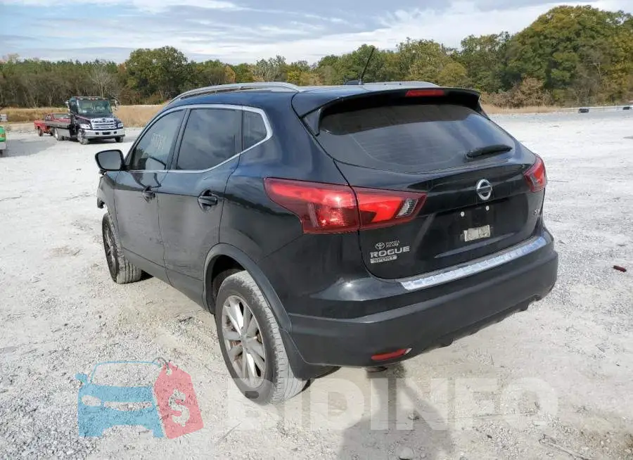 JN1BJ1CPXHW021017 Photo# 3
