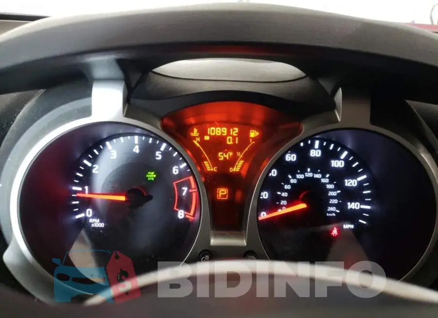 JN8AF5MV3ET482513 Photo# 9