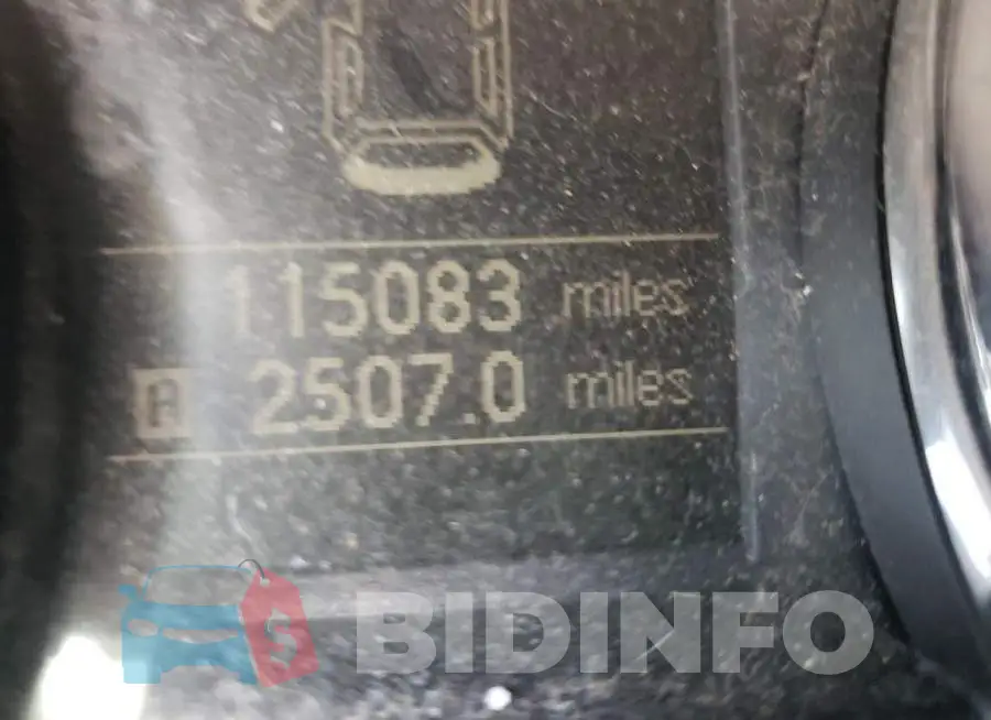 JN8AS5MT1EW601247 Photo# 8