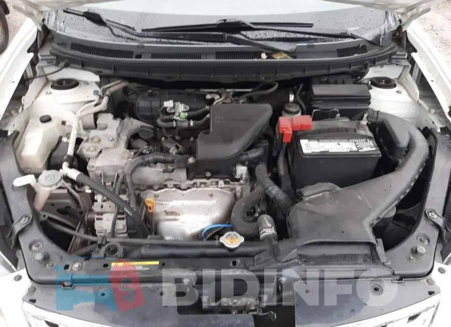 JN8AS5MT2FW658512 Photo# 12