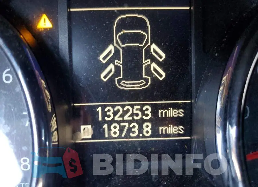 JN8AS5MT3FW673987 Photo# 8