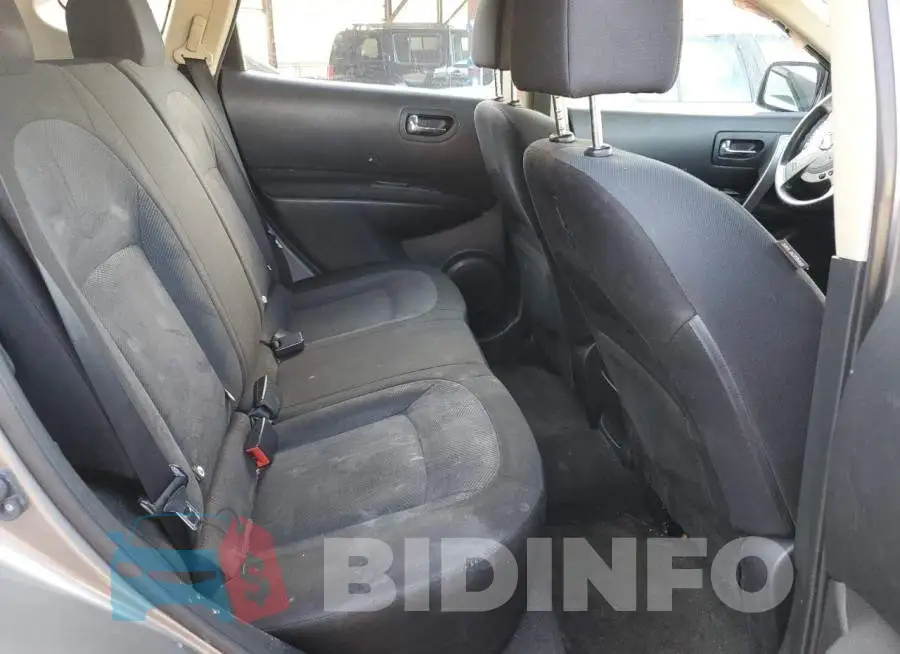 JN8AS5MT3FW673987 Photo# 6