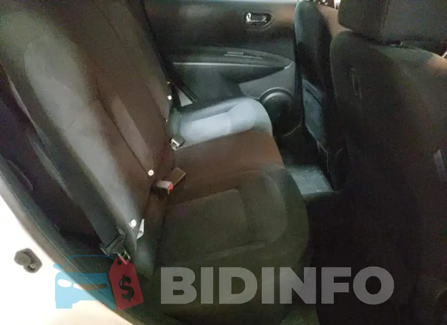 JN8AS5MT8EW611127 Photo# 11