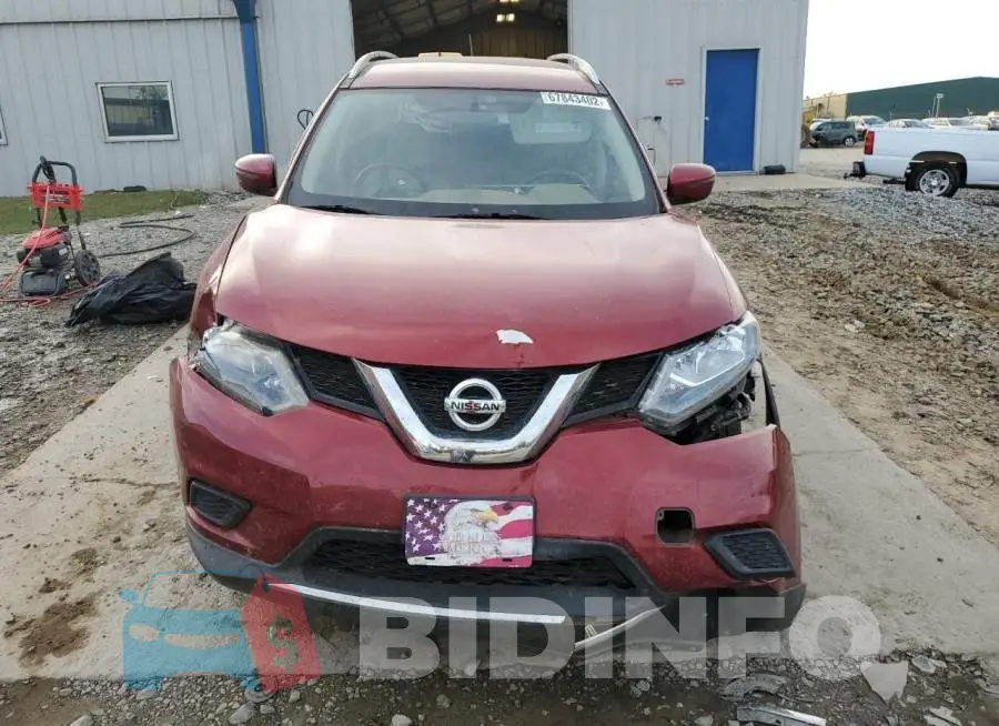 JN8AT2MT1GW001388 Photo# 5