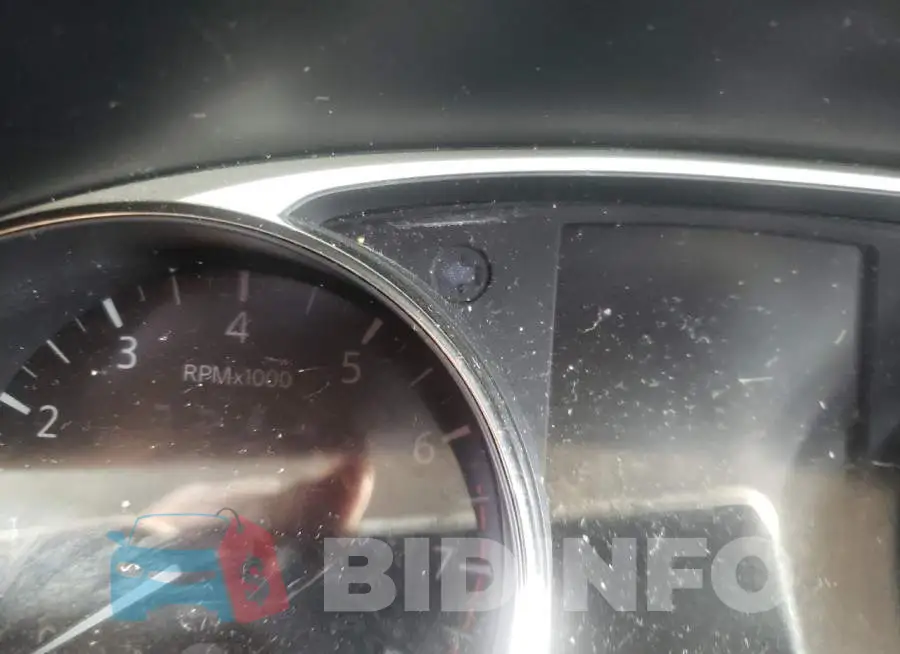 JN8AT2MT6GW006666 Photo# 8